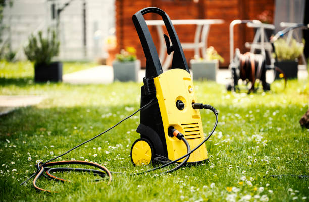 Best Rust and Stain Removal in North Babylon, NY